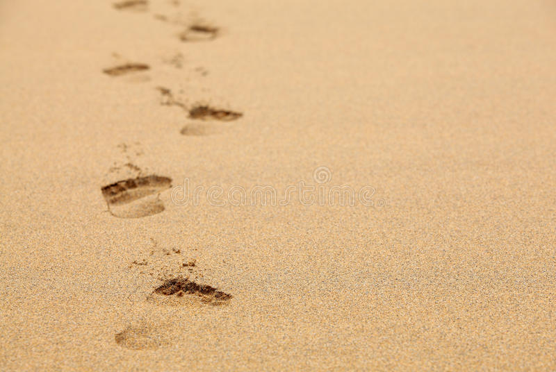 fading-footprints-sand-14780578